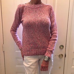 Tommy Bahama Sweater